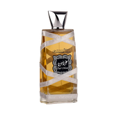 Oud Mood Reminiscence